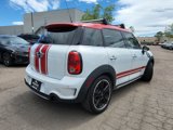 Used 2016 MINI Cooper Countryman S image 3