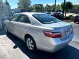 Used 2009 Toyota Camry LE image 5
