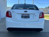 Used 2010 Kia Rio LX image 5