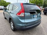 Used 2014 Honda CR-V LX image 3