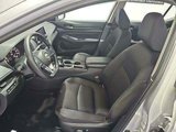 Used 2020 Nissan Altima 2.5 S image 3