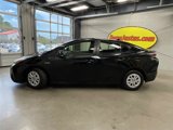 Used 2018 Toyota Prius One image 2