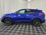 Used 2019 Acura RDX A-Spec image 3