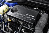 Used 2017 Hyundai Elantra ECO image 4