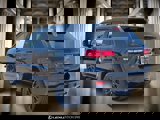 Used 2022 Jeep Grand Cherokee Laredo X image 6