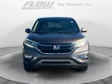 Used 2015 Honda CR-V EX image 2