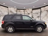 Used 2008 Ford Escape XLT image 4