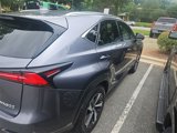Used 2018 Lexus NX 300 F Sport image 3