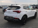 Used 2024 Buick Encore GX Sport Touring image 3