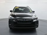 Used 2019 Subaru Crosstrek 2.0i Premium w/ Popular Package #2 image 2