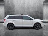 Used 2018 Dodge Journey SE w/ Connectivity Group image 4