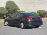 Used 2017 Kia Forte LX w/ LX Popular Package image 5