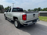 Used 2015 Chevrolet Silverado 1500 LT w/ All Star Edition image 2