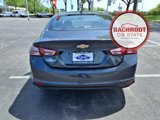 Used 2020 Chevrolet Malibu LT image 6