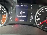 Used 2017 Jeep Renegade Latitude w/ Cold Weather Group image 4