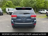 Used 2021 Jeep Grand Cherokee Limited image 5