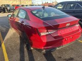 Used 2022 Hyundai Elantra SEL w/ Convenience Package image 4