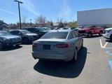 Used 2010 Audi A6 3.0T Prestige image 4