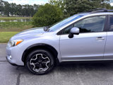 Used 2013 Subaru Crosstrek 2.0i Premium w/ Popular Pkg 2 image 6