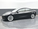 Used 2023 Tesla Model 3 Standard Range image 2