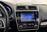Used 2018 Subaru Outback 3.6R Limited image 5