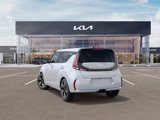 New 2025 Kia Soul GT-Line w/ GT-Line Technology Package image 4
