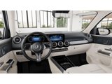 New 2025 Mercedes-Benz GLB 250 image 3