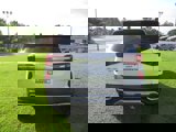 Used 2023 Kia Seltos S image 4