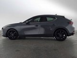 Used 2021 MAZDA MAZDA3 s image 6