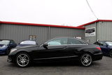 Used 2015 Mercedes-Benz E 400 4MATIC Coupe w/ Premium 1 Package image 4