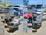 New 2025 Chevrolet Trax RS image 3