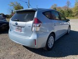 Used 2015 Toyota Prius V image 4
