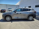 Used 2024 MAZDA CX-5 AWD 2.5 S w/ Select Package image 2