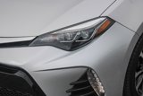 Used 2019 Toyota Corolla SE image 5