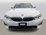 Used 2020 BMW 330i xDrive Sedan w/ Convenience Package image 2