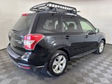Used 2014 Subaru Forester 2.5i Premium w/ All-Weather Package image 3