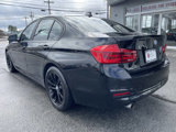 Used 2017 BMW 320i xDrive Sedan image 5