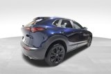 Used 2024 MAZDA CX-30 AWD 2.5 S w/ Select Sport Pkg image 4