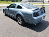 Used 2006 Ford Mustang GT image 4
