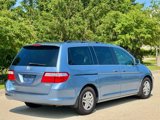 Used 2007 Honda Odyssey EX-L image 6