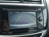 Used 2015 Mitsubishi Outlander Sport SE image 3