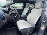 Used 2024 Volkswagen ID.4 S image 2
