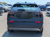 Certified 2023 Chevrolet Bolt EUV Premier w/ Super Cruise Package image 4