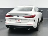 Used 2021 BMW 228i xDrive Gran Coupe w/ Convenience Package image 4