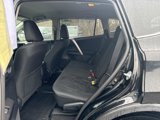 Used 2017 Toyota RAV4 LE image 6