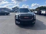 Used 2016 GMC Yukon SLE w/ HD Trailering Package image 3