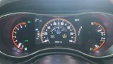 Used 2018 Dodge Durango SXT w/ Quick Order Package 2BB image 2