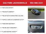 Used 2021 Chevrolet Traverse LT image 4