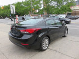 Used 2014 Hyundai Elantra SE w/ Option Group 02 image 3