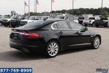 Used 2014 Jaguar XF image 5